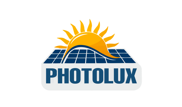 PHOTOLUX